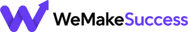 WeMakeSuccess Demo